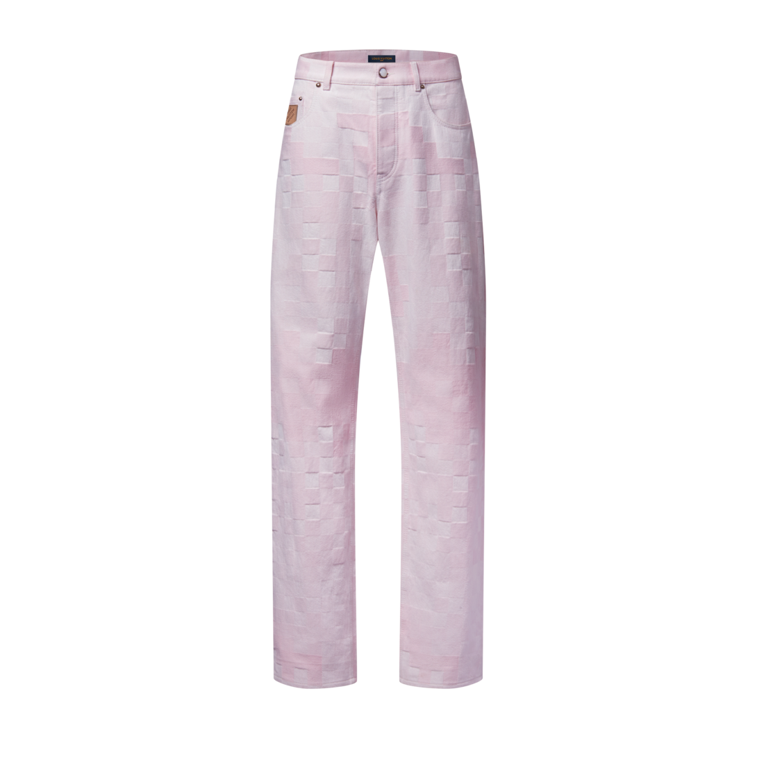 louis-vuitton--